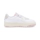 Puma Cali Dream Wns