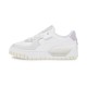 Puma Cali Dream Wns