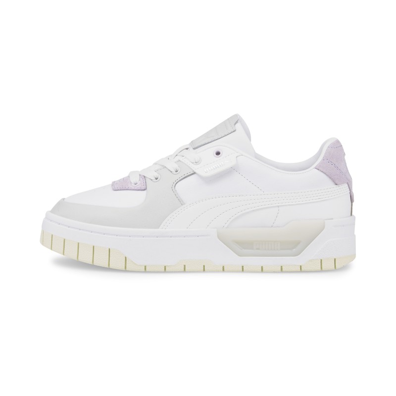 Puma Cali Dream Wns