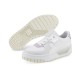 Puma Cali Dream Wns