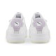 Puma Cali Dream Wns
