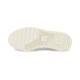 Puma Cali Dream Wns