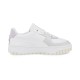 Puma Cali Dream Wns