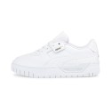 Cali Dream Lth Wns