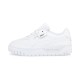 Puma Cali Dream Lth Wns