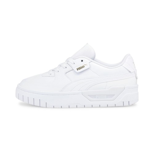 Puma Cali Dream Lth Wns