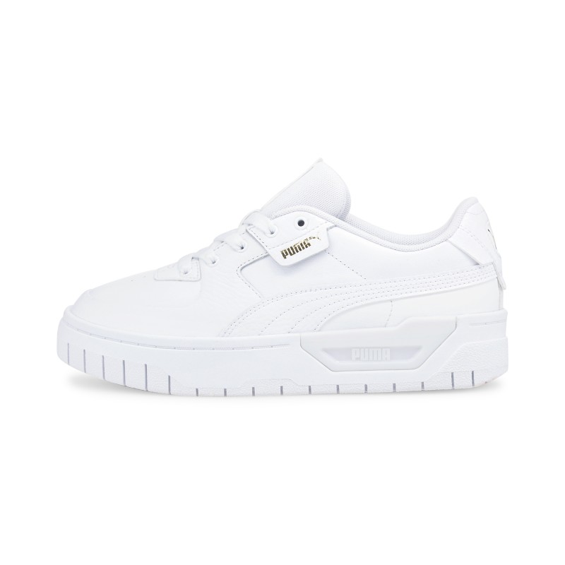 Puma Cali Dream Lth Wns
