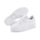 Puma Cali Dream Lth Wns