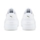 Puma Cali Dream Lth Wns