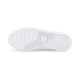 Puma Cali Dream Lth Wns