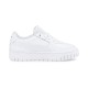 Puma Cali Dream Lth Wns
