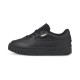 Puma Cali Dream Lth Wns
