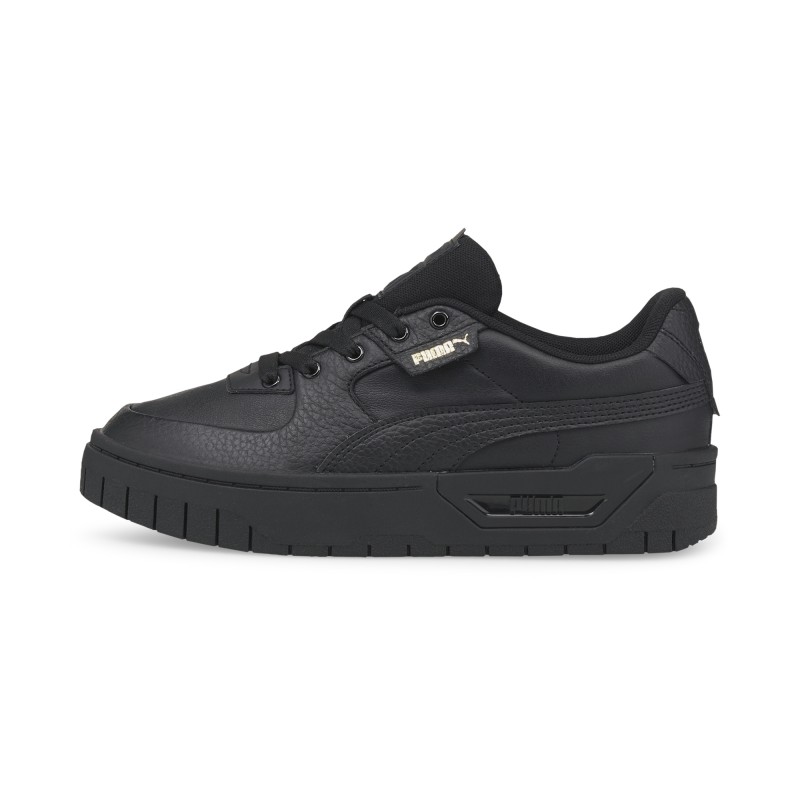 Puma Cali Dream Lth Wns
