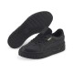 Puma Cali Dream Lth Wns