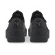 Puma Cali Dream Lth Wns
