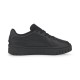 Puma Cali Dream Lth Wns