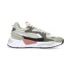 Puma Rs-Z Reinvent Wns