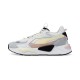 Puma Rs-Z Reinvent Wns