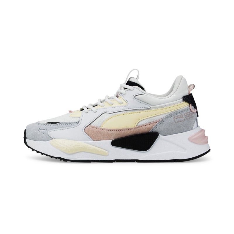 Puma Rs-Z Reinvent Wns