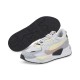 Puma Rs-Z Reinvent Wns