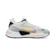 Puma Rs-Z Reinvent Wns