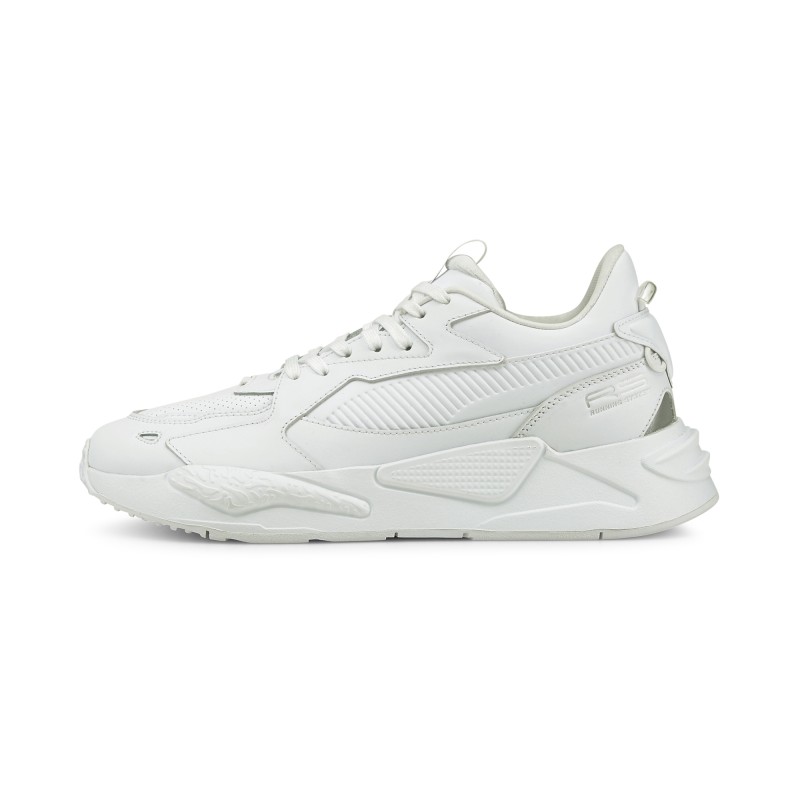 Puma Rsz Lth