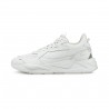 Puma Rsz Lth