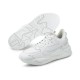 Puma Rsz Lth