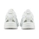 Rsz Lth