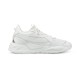 Puma Rsz Lth