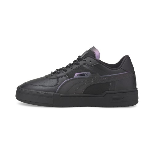 Puma Ca Pro Ls