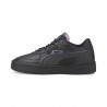 Puma Ca Pro Ls