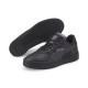 Puma Ca Pro Ls