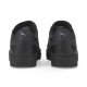 Puma Ca Pro Ls