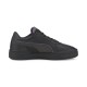 Puma Ca Pro Ls