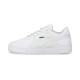 Puma Ca Pro Ls