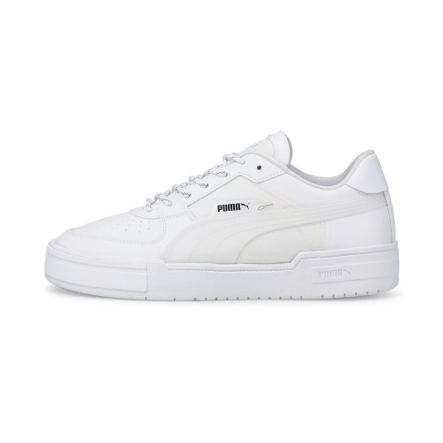 Puma Ca Pro Ls