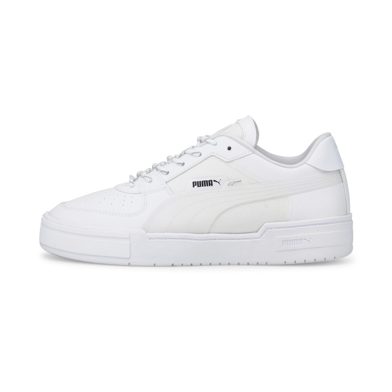 Puma Ca Pro Ls
