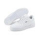 Puma Ca Pro Ls