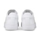 Puma Ca Pro Ls