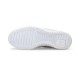 Puma Ca Pro Ls