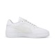 Puma Ca Pro Ls