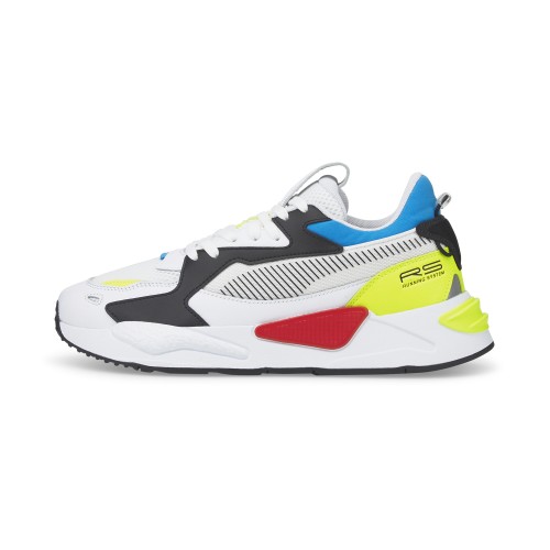 Puma Rs-Z Core