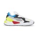 Puma Rs-Z Core
