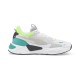 Puma Rs-Z Core