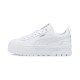 Puma Mayze Glow Wns