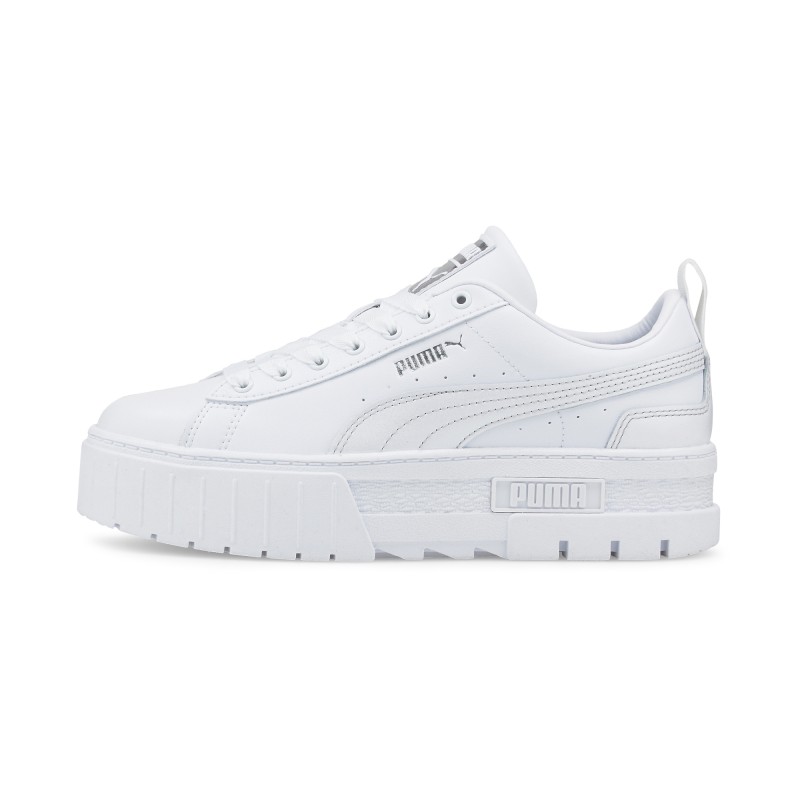 Puma Mayze Glow Wns