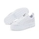 Puma Mayze Glow Wns