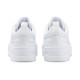 Puma Mayze Glow Wns