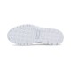 Puma Mayze Glow Wns
